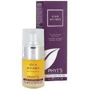 Hydratants &amp; nourrissants Phyt's Aromalliance Anti-Âge Sérum Anti-...