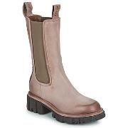 Boots Airstep / A.S.98 HELL CHELSEA