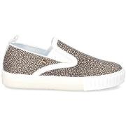 Baskets Borbonese Sneaker Donna