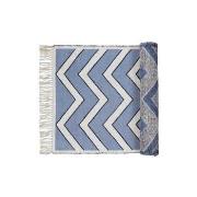 Tapis Broste Copenhagen NOAH