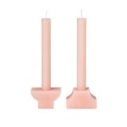 Bougies, diffuseurs Broste Copenhagen PILAS X2