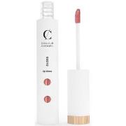 Maquillage lèvres Couleur Caramel Gloss 9Ml 818 Baby Doll