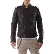 Veste Bomboogie JMECTO P LVE-14