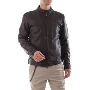 Veste Bomboogie JMROKE P SVM-14