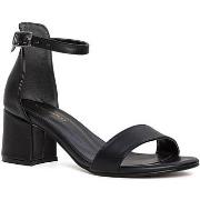 Sandales Sole Sisters SS0Y0125_101_BLACK