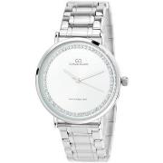 Montre Sc Crystal MF577-AFA