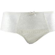 Shorties &amp; boxers Vanity Fair Lingerie VANITY FAIR Shorty Femme De...