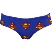 Shorties &amp; boxers Freegun Shorty Femme Dentelle TGDMS DC COMICS