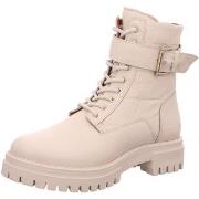 Bottes Shoecolate -