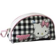 Trousse Karactermania Trousse Charmmy Kitty petit modèle