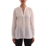 Chemise Emme Marella DALMATA