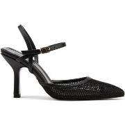 Sandales Sole Sisters IISS2Y0034-101_BLACK