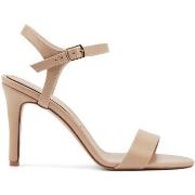 Sandales Sole Sisters IISS2Y0041-451_BEIGE