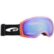 Accessoire sport Goggle H6024