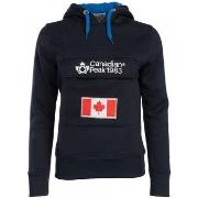 Sweat-shirt Canadian Peak Sweat Gadreak