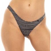 Maillots de bain Sun Project CU-53-2475