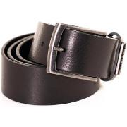 Ceinture Redskins NEXUS NOIR