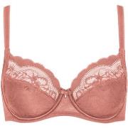 Emboitants Lisca Soutien-gorge armaturé Evelyn - bonnets F à G