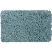 Tapis de bain Guy Levasseur Tapis de bain 50x80cm