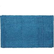 Tapis de bain Guy Levasseur Tapis de bain 50x80cm