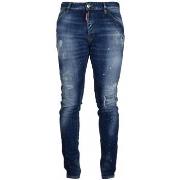 Jeans Dsquared Cool Guy Jean