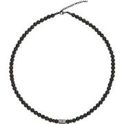 Collier Phebus Collier pour Lui