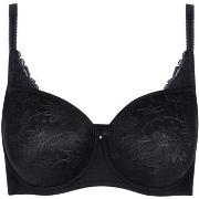 Minimiseurs Lisca Soutien-gorge minimiseur armaturé préformé Jane