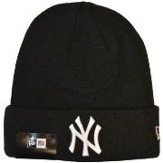 Bonnet New-Era Mlb LA Essential Cuff