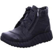 Bottes Kristofer -