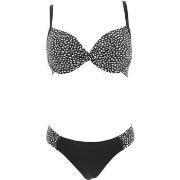 Maillots de bain Lolita Angel Playa vogue sixty sophie van 2p