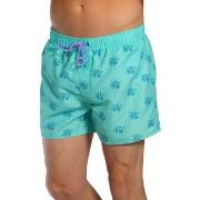 Maillots de bain Waxx Short de bain LIFOU