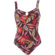 Maillots de bain Dolly And Jane Body pierce mandaley1p