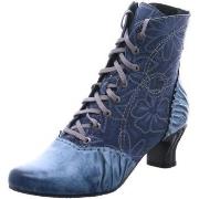 Bottes Simen -