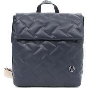 Sac Pepe Moll -