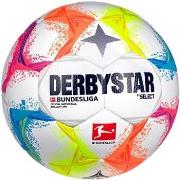 Accessoire sport Derby Star -