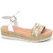 Sandales enfant Oh My Sandals -