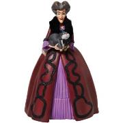 Statuettes et figurines Enesco Figurine de Collection Lady Tremaine