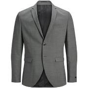 Vestes de costume Premium By Jack &amp; Jones 110793VTPER27