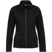 Polaire Peak Mountain Blouson polaire femme ACHIFFER