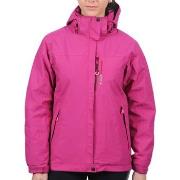 Blouson Peak Mountain Blouson de ski femme ACIONO