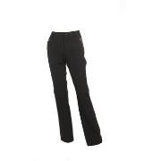 Pantalon Peak Mountain Pantalon de randonnée femme ANCA