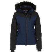 Blouson Peak Mountain Blouson de ski femme ARMATE