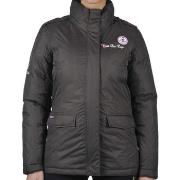 Parka Vent Du Cap Parka femme AWOW