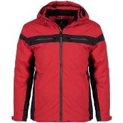 Blouson Peak Mountain Blouson de ski homme CANCELLE