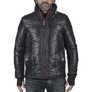 Blouson Peak Mountain Blouson homme CAPA