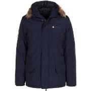 Parka Peak Mountain Parka de ski homme CAPEAK