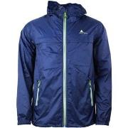 Coupes vent Peak Mountain Coupe-vent homme CARNEW