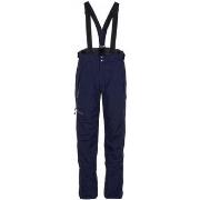 Pantalon Peak Mountain Pantalon de ski homme CATOMIC