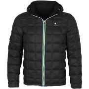 Doudounes Peak Mountain Doudoune homme CAWA