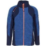 Polaire Peak Mountain Polaire homme CECUT